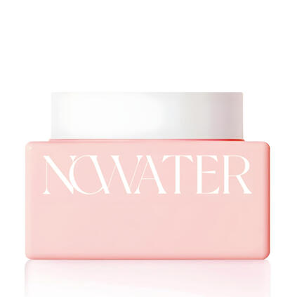 Nowater Collagen Cream